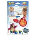 thumbnail image 4 of Juego de Mesa Disney Toy Story ¿Sabes Quien Es? Viaje, 4 of 5
