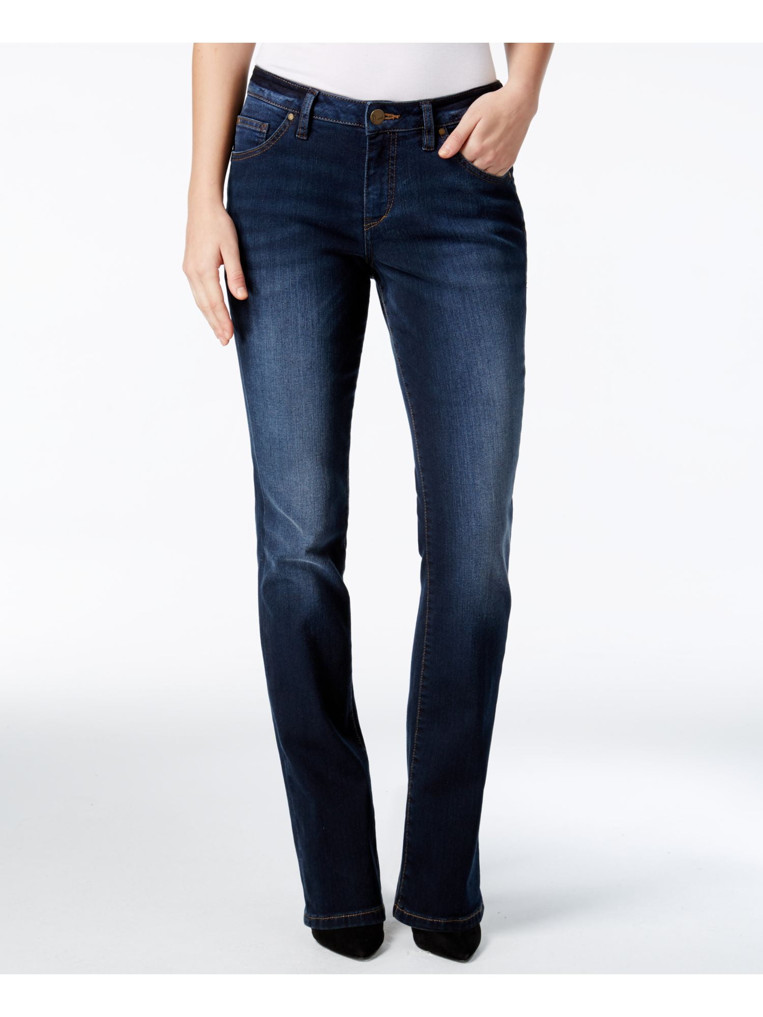 jag distressed jeans