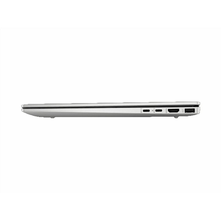 HP Pavilion Plus 14