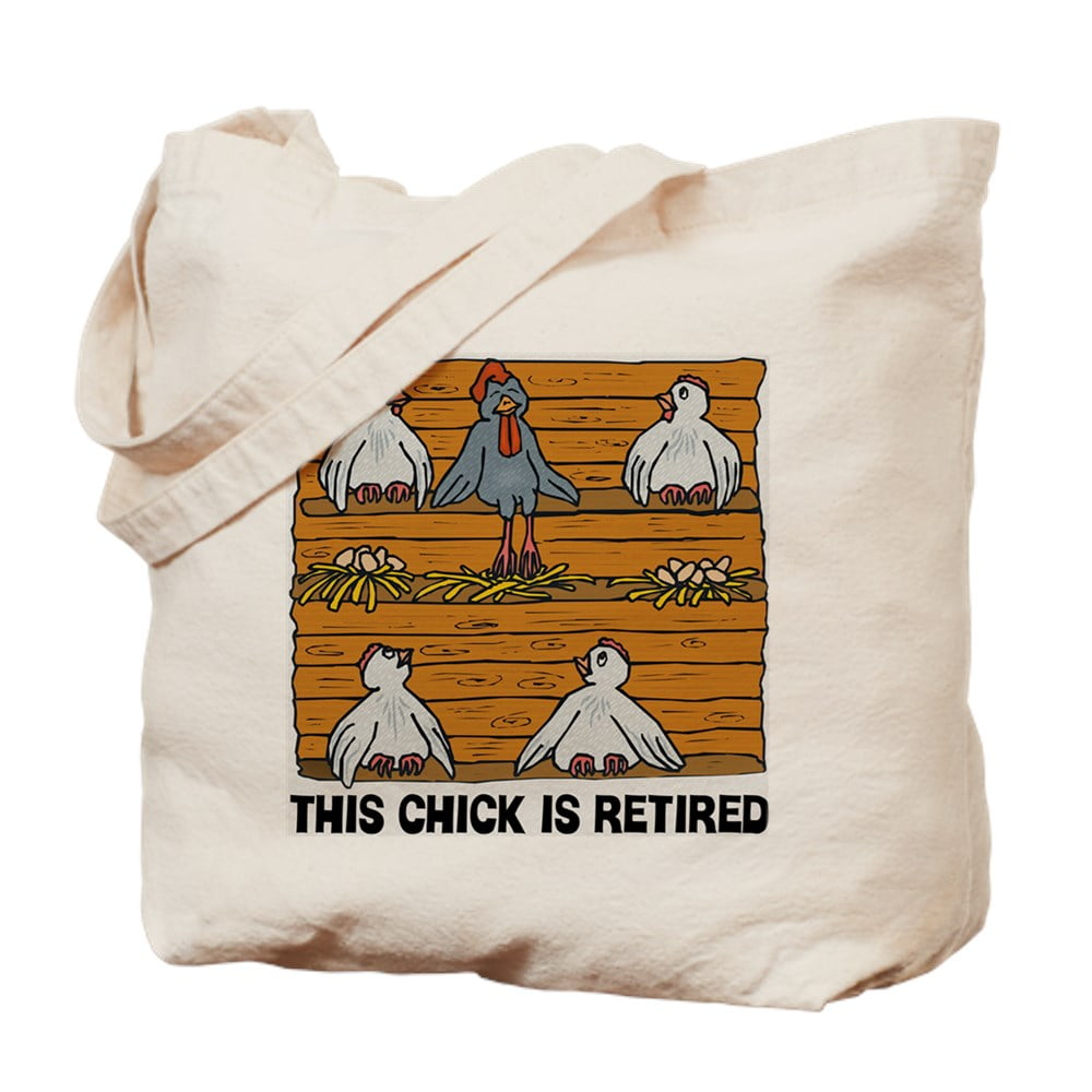 canvas cloth bags