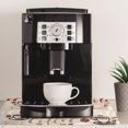 thumbnail image 4 of Coffee Maker Mat Coffee Bar Mat Countertops Coffee Machine Absorbent Pad Nonslip Mat, 4 of 6