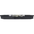 thumbnail image 5 of Disc Brake Pad Set, 5 of 5