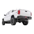 thumbnail image 3 of Rough Country 4" Lift Kit for 23-26 Chevy Colorado/GMC Canyon - 13230, 3 of 7