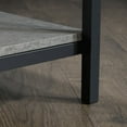 thumbnail image 2 of Sauder® Collection North Avenue Table de salon, 2 of 6