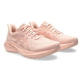 thumbnail image 4 of Tenis Asics Mujer Dama Gt-2000 13 Rosa Running rosa claro 2.5 MX, 4 of 7
