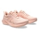 thumbnail image 4 of Tenis Asics Mujer Dama Gt-2000 13 Rosa Running rosa claro 2.5 MX, 4 of 7