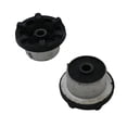 thumbnail image 3 of Strutmasters 4 Wheel Air Suspension Conversion Kit for 2005-2011 Cadillac STS, 3 of 12