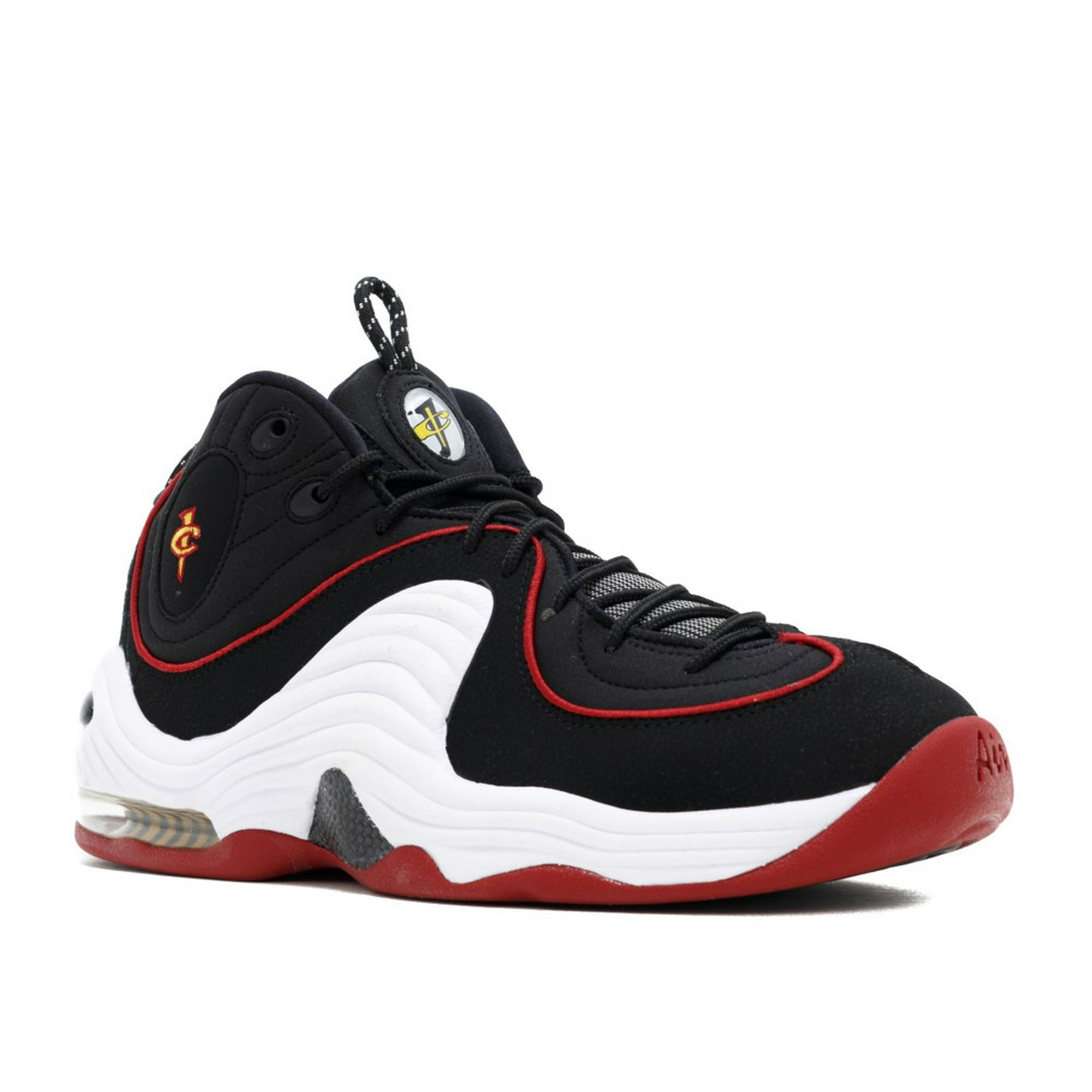 Air penny 8 deals