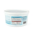 thumbnail image 2 of Crayola Air Dry Clay, Blue, 2.5 lb. Resealable Bucket, Modeling Clay Alternative for Kids, 2 of 8