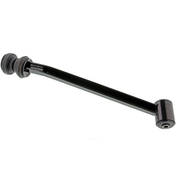Suspension Trailing Arm Fits select: 1999-2005 PONTIAC GRAND AM, 1997-2003 CHEVROLET MALIBU