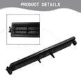 thumbnail image 6 of Car Air Filter Cover Grille Cap For Mercedes-Benz W177 W247 W118 2019+ A2478308500 Air Conditioning Filter Cover Cap Accessories Fangkenuo, 6 of 9