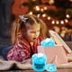 thumbnail image 5 of Juguete de slime de barro cristalino de frutas de 70 ml | Arcilla creativa hecha a mano con fideos para crear tu propia arcilla para el juego sensorial y aliviar el estrés | Fórmula antiasentamie, 5 of 6