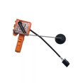 thumbnail image 1 of 7P0919673J 7P0919673K Oil level sensor oil float applicable sharp fuel position sensor, 1 of 3
