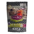 thumbnail image 1 of Arena para Gato Clean & Dry Premium Multicat Aroma Lavanda 7.7 kg, 1 of 4