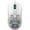 White, variant on Up to 45% off SEMPAI Wired Gaming Mouse 7200 DPI Programmable Wired Gaming Mouse Mice LED RGB Backlight Programmable Mouse Wal&mart Deals Valentine's Day