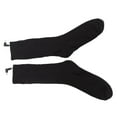 thumbnail image 2 of Women Heated Socks,Heated Socks Battery Powered Electric Heating Socks Heating Thermal Socks Highly Versatile, 2 of 8
