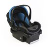 Safety 1st onBoard 35 Infant Car Seat - Great Lakes