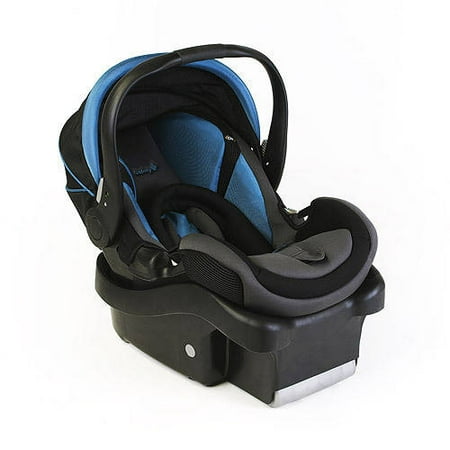 Safety 1st - onBoard 35 Air Infant Car Seat, Great Lakes
