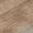 Copper, variant on Addison Rugs Mayfield Premium Machine Washable Transitional Stripes Olive Rectangle Rug, 10' x 14'