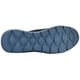 thumbnail image 4 of Zapatillas Skechers Go Walk Flex para Hombre sin Cordones, 4 of 7