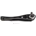 thumbnail image 2 of Moog Bras de Contrôle de Châssis RK8123 Série R; Remplacement OE, 2 of 2