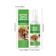 thumbnail image 3 of Antis Chew Spray Para Pet Mild Con Antis Chew Help Pet Behave Antis Chew Spray 120ml, 3 of 8