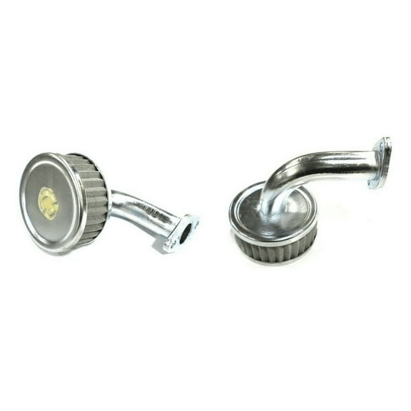 8S9300 - BELL ASSEM. 7S1682 8S8914 8S8915 for Caterpillar (CAT)