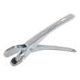 thumbnail image 1 of Microondas, Horno, Freidora Freidora De Aire Soporte De Clip Anti-escaldaduras Pinzas Para Platos Antideslizantes Multifuncionales De Acero Inoxidable 304 Abrazadera Para Placa De Tazón Para, 1 of 5