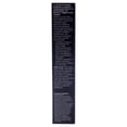 thumbnail image 6 of Skin Tint SPF 20 - 04 Rio by Rodial for Women - 1.35 oz Foundation, 6 of 6