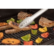 Cuisinart 36 Piece Backyard BBQ Tool Set
