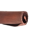 thumbnail image 3 of Vickerman 35-40" Natural Cavalo Horn, 1 peice, Dried, 3 of 5
