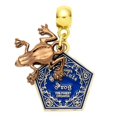 thumbnail image 2 of Harry Potter Chocolate Frog, Harry's Glasses and Time Turner Charm Set, 2 of 4