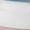 B, variant on Women's Fluffy Home Clothes Top Flannel Button Pajamas Shirt Plush Home Warm Winter Jacket with Pockets