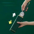 thumbnail image 3 of Pet Hair Remover Brush for Dogs & Cats, Antistatic Lint Remover for Clothes, Cashmere & Wool Coat Cl, 3 of 5