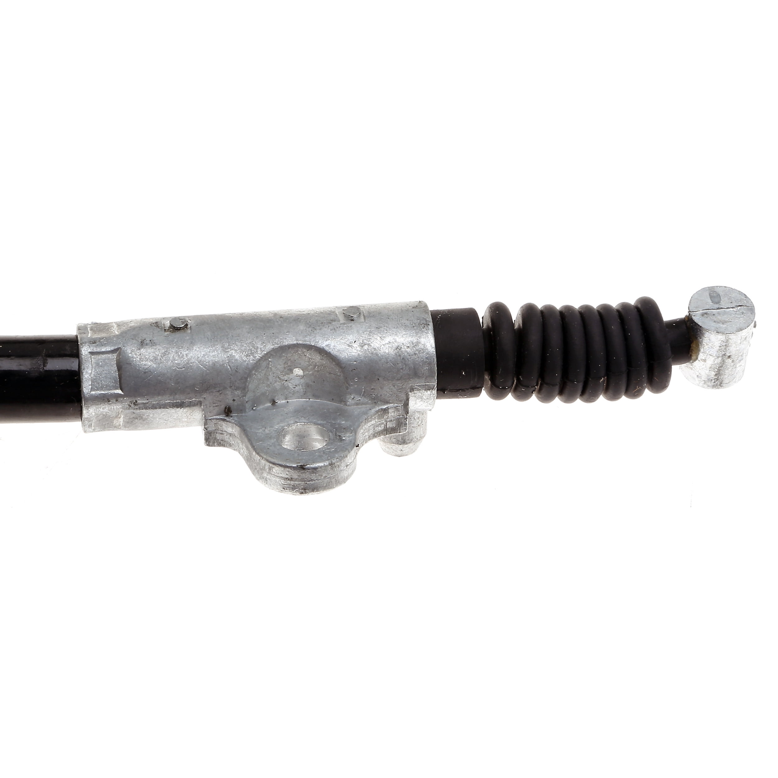 Raybestos Element3 Brake Cables, BC95264 Fits select: 1995-1999 NISSAN SENTRA