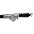 thumbnail image 2 of Raybestos Element3 Brake Cables, BC95264 Fits select: 1995-1999 NISSAN SENTRA, 2 of 5