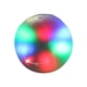thumbnail image 2 of Flotador inflable para piscina - Juguetes flotantes de pelota de playa LED que brillan en la oscuridad Ndcxsfigh Para Estrenar, 2 of 4