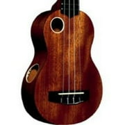 Morgan Hill Music US-5NS Soprano