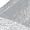SILVER-GLITTER, variant on Women's Closed Pointed Toe Dress Pumps Comfort Kitten Mid Heels Cross Strap Wedding Party Dance Shoes