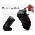 thumbnail image 4 of Mini cámara Cámara inalámbrica WiFi 1182P pequeña cámara de vigilancia de seguridad para el hogar de alta definición, sin tarjeta SD, mini cámara portátil para niñera, con detección de movimiento de, 4 of 6