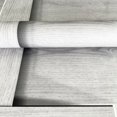 thumbnail image 3 of Debona Harrow Weave Wood Panel Wallpaper, 3 of 5