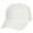 White, variant on Womens Jeweled Rhinestone Studded Hat - Crystal Gem Bling Baseball Cap, White