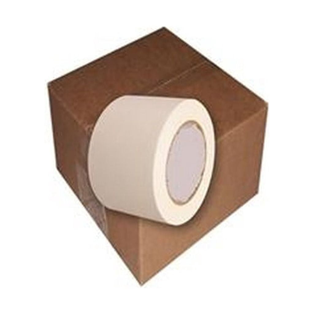 Talon Tape General Purpose Masking Tape 3 X 60 Yard Roll (12 Roll/Case)