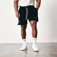 thumbnail image 4 of Short Gym Sahrk 2020 Envio Gratis Bermuda Capri Super Comodo, 4 of 4