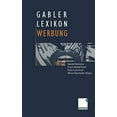 thumbnail image 1 of Gabler Lexikon Werbung (German Edition), 1 of 2