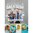 thumbnail image 2 of The Daly Plat : 100 Repas Amincissants pour Tous les Jours, 2 of 2