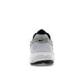 thumbnail image 4 of Nike Women's Zoom Vomero 5 Barely Grape Photon Dust Summit White Metallic Silver Running Shoes, from StockX, 4 of 5