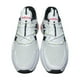 thumbnail image 2 of NEW Ad-id-as Roamer 'White Black Red' Men's Running Shoes Size 7 Multicolor FY6699, 2 of 6