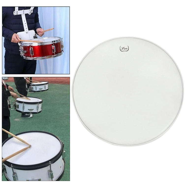 Snare drum cheap skin price