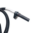 thumbnail image 1 of Acaige 4032173 Turbocharger Speed Sensor For Freightliner Cummins, 1 of 5